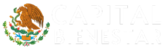 Capital Bienestar Logo