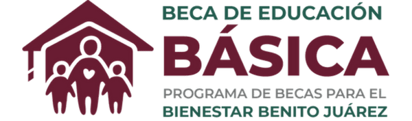 Beca de Educación Básica Universal México